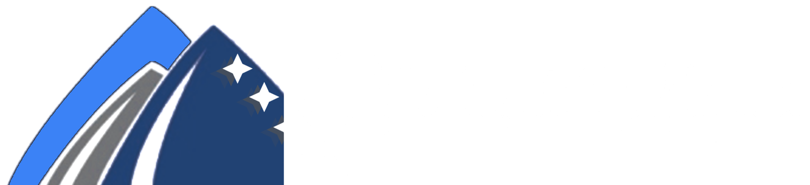 Malayil Media - AI Digital Marketing Freelancer in Chennai Logo